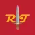 Reign of Troy