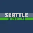 Seattle Football