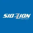 SideLion Report by FanSided