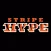 Stripe Hype from FanSided