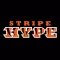Stripe Hype from FanSided