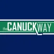 The Canuck Way