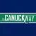 The Canuck Way