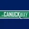 The Canuck Way