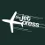 The Jet Press from FanSided