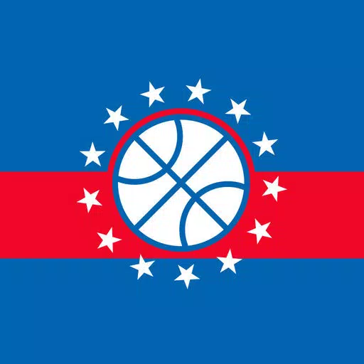 The Sixer Sense The Sixer Sense