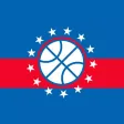 The Sixer Sense