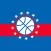 The Sixer Sense