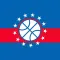The Sixer Sense