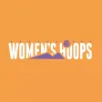 Women's Hoops