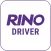Rino Driver