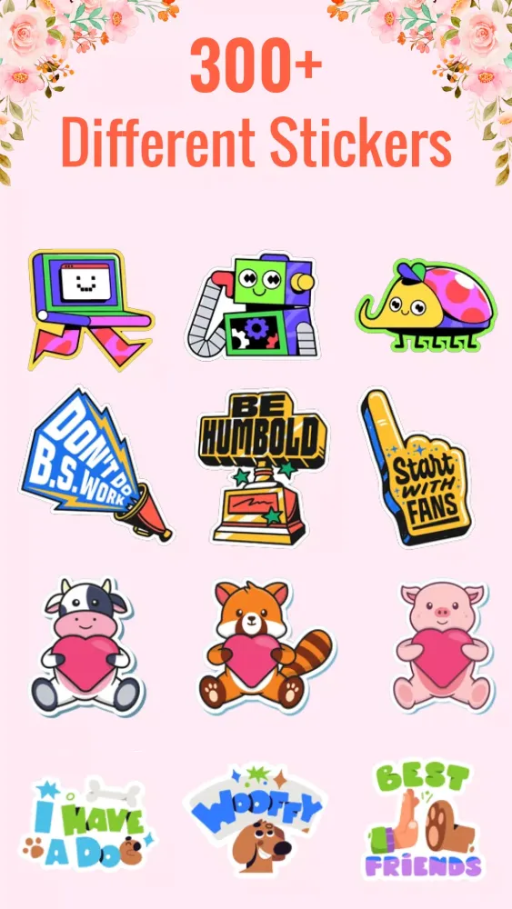 Good Morning Messages & Images 스크린샷