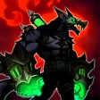 Shadow Hunt