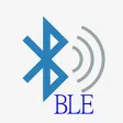 BlueFan