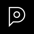 PrePlan - Preview Feed PrePlan - Preview Feed