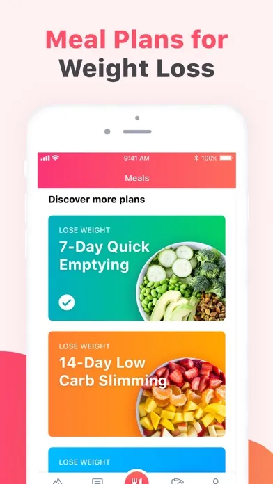 تصاویر Run For Fit - Running Tracker