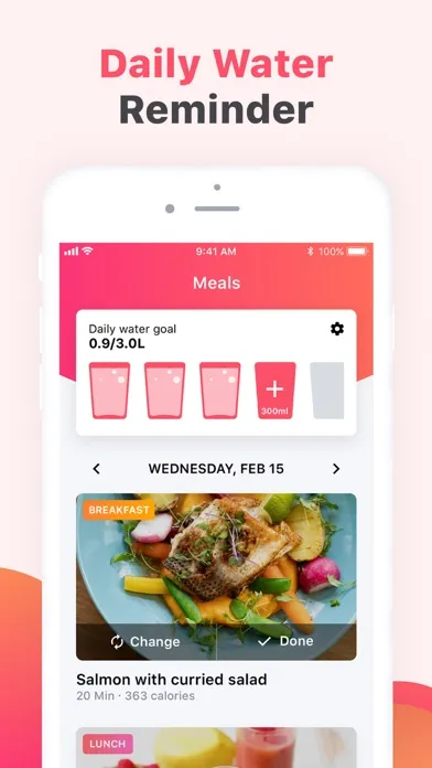 تصاویر Run For Fit - Running Tracker