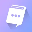 FantNovel-Web Novels&Books
