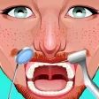Virtual Dentist ToothFairytale