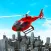 Extreme Heli Stunts Simulator