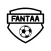 Asta fantacalcio: Fantaa
