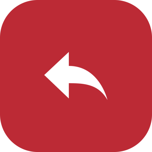MsgEasy