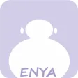 Enya