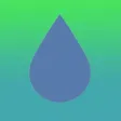 Ease - Relax with gentle sound
