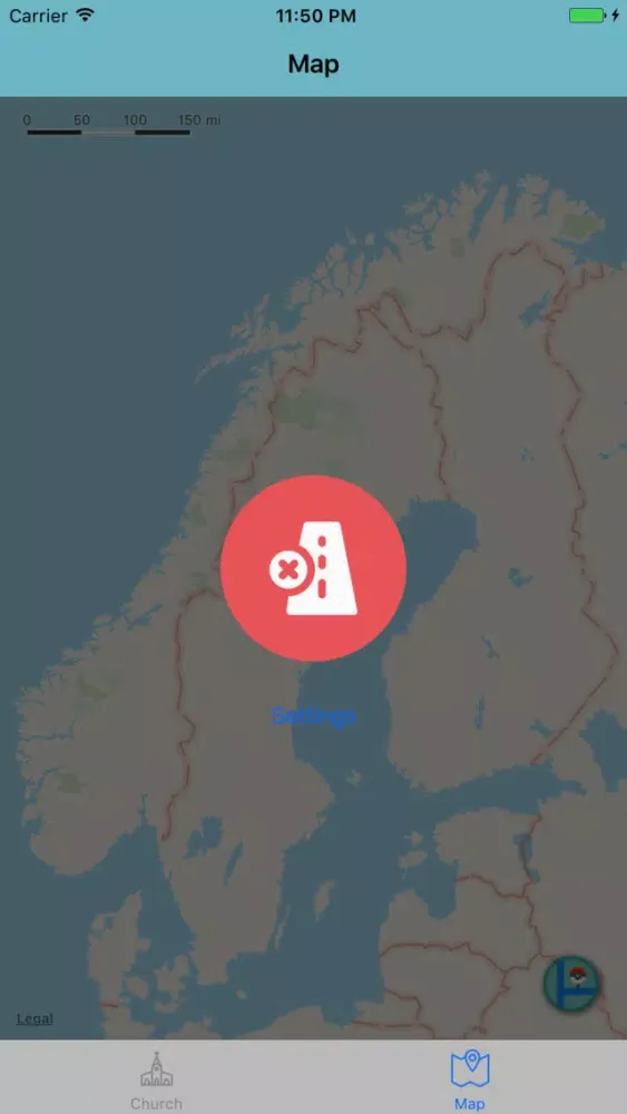 GioThanhle Ekran Görüntüleri