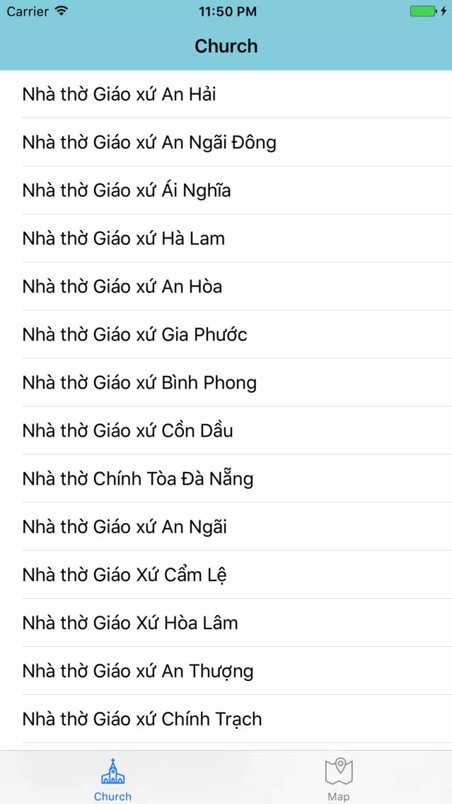 GioThanhle Screenshots