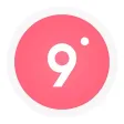 9cam - Just point and shoot!