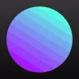 Phodyssey-HighEnd Photo Editor