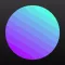 Phodyssey-HighEnd Photo Editor