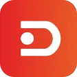 Dunkest Dunkest