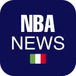 NBA News