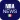 NBA News