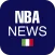 NBA News