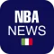 NBA News