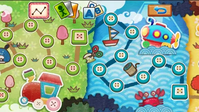 صور English Cats -for preschoolers