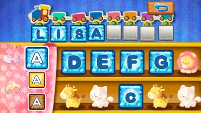صور English Cats -for preschoolers