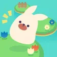 HopPopAnimal