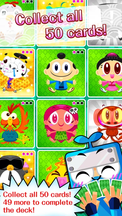 Math Ninja AR应用截图