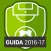 Guida Asta Fantacalcio Fantapazz 2016/17