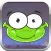 Alien Splat - Explosive Chain Reaction Puzzle Game
