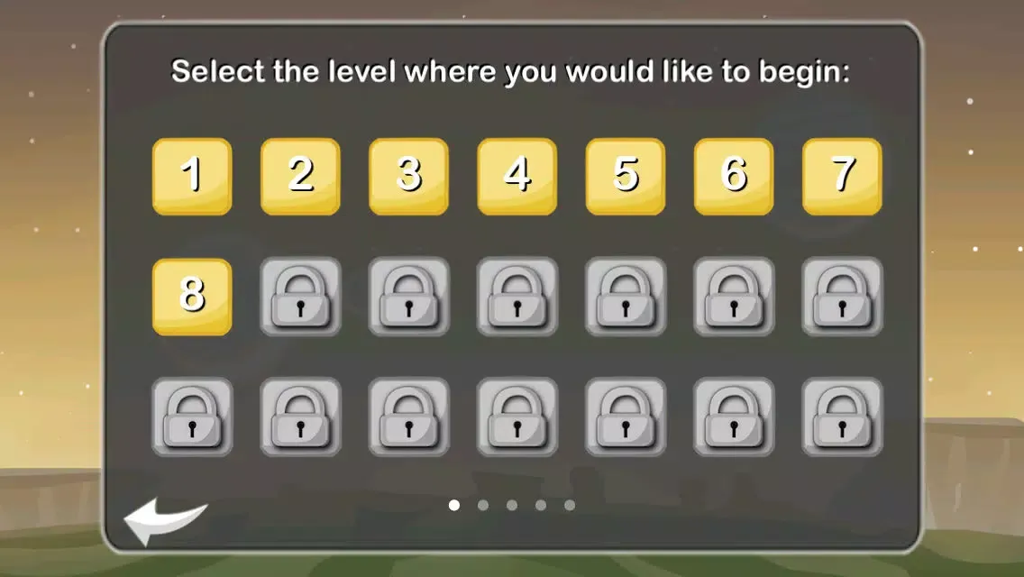Alien Splat - Explosive Chain Reaction Puzzle Game應用截圖