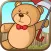 Backyard Buddy Jumper - Free Stuffed Animal Adventure Game