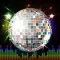DJ Speedball - Fast Arcade Ball Action