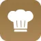 My Menus Lite