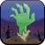 A Zombie Epic Adventure - Fun Undead Strategy Puzzle Game