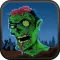Zombie Slayers - Free HD Killer Shooting Game